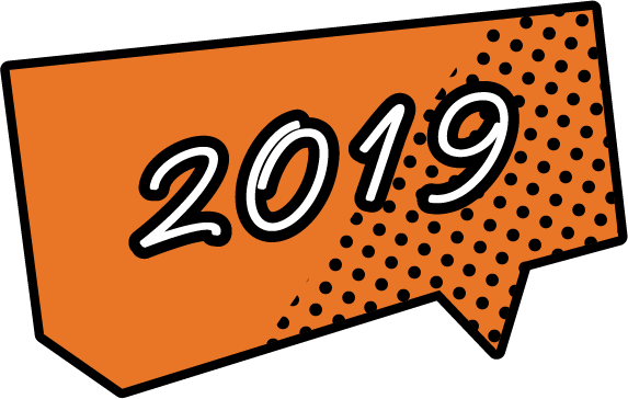2019